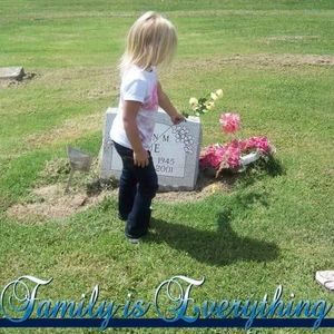 Meet your Posher, Roger